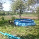 Бурение скважин на воду в Витебске и области - ФОТО_6