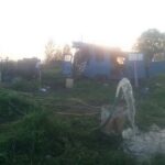 Бурение скважин на воду в Витебске и области - ФОТО_9