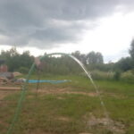 Бурение скважин на воду в Витебске и области - ФОТО_12