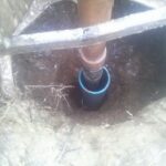 Бурение скважин на воду в Витебске и области - ФОТО_5