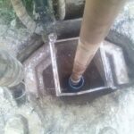 Бурение скважин на воду в Витебске и области - ФОТО_11