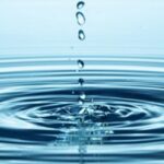 Требуется ли артезианской воде очистка?