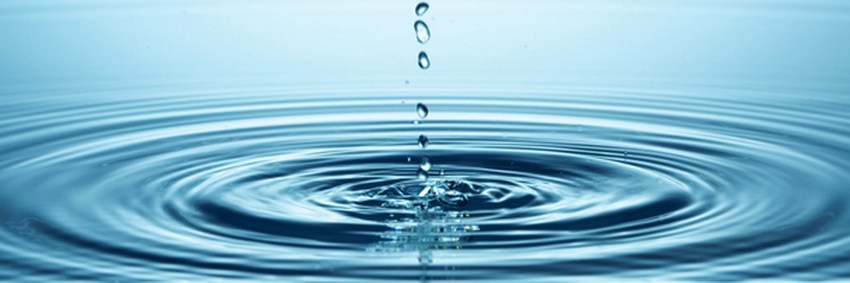 Требуется ли артезианской воде очистка?