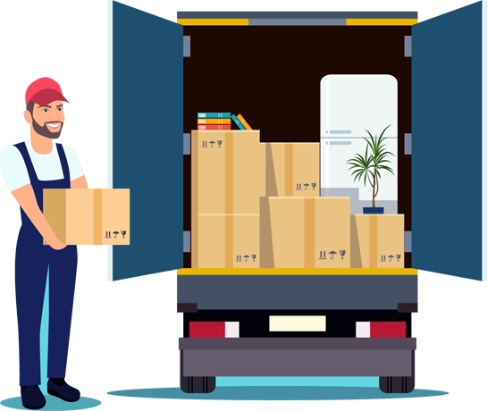 Полив водой из скважины Лук